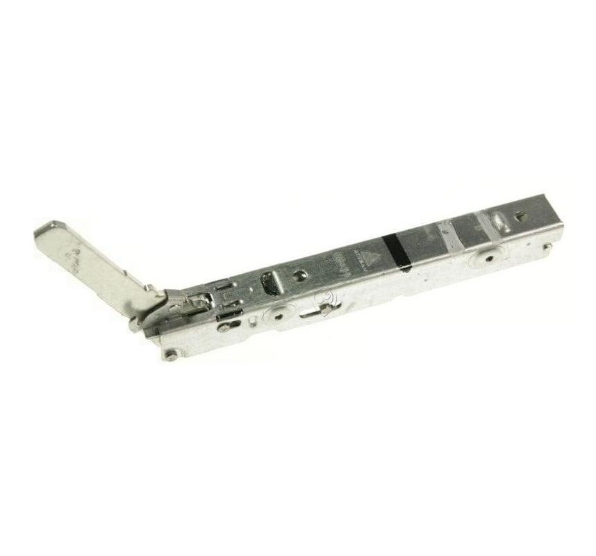 Balama Ușă Cuptor Electric Arctic Beko Grundig - Articulatie Originală 210480427 C00873558