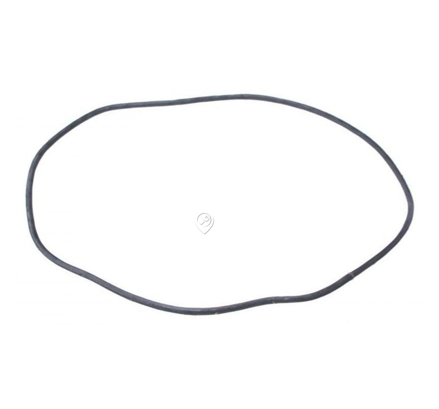 Garnitură Ușă Cuptor Electric Originală BEKO/GRUNDIG/ARCELIK 255480004 C00871705