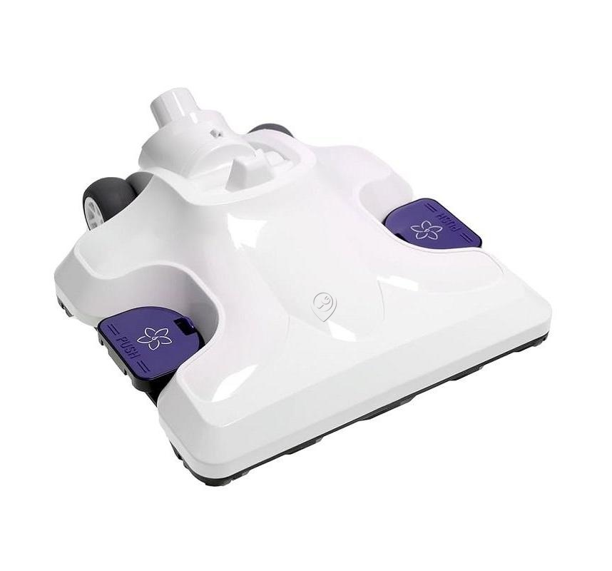 Perie Aspirator Rowenta Original GROUPE SEB RS-2230002274 Alb