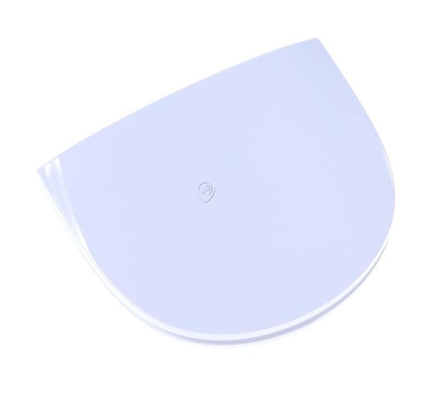 Capac rezervor apa pentru espressor DELONGHI AS00001172, EDG225