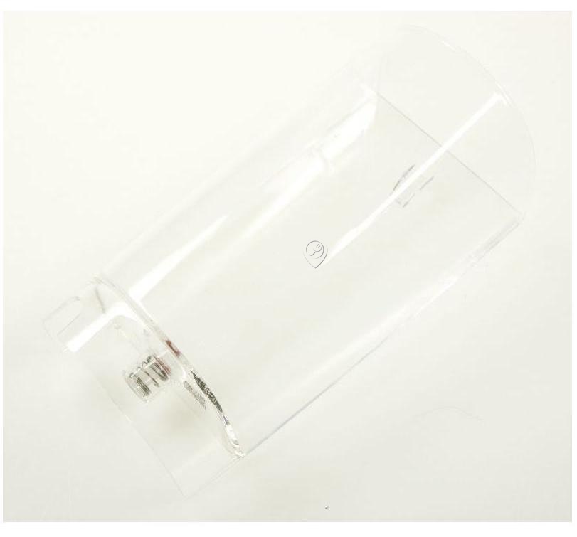 Rezervor de apa pentru espressor Delonghi AS00001173, EDG 426/ EDG 315/ EDG 225