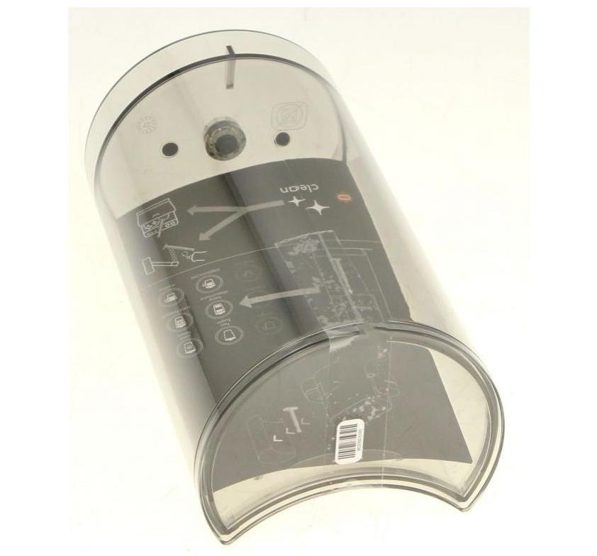 Rezervor de apa 12438122 GROUPE SEB pentru espressor Krups XN 8908, NL 8908