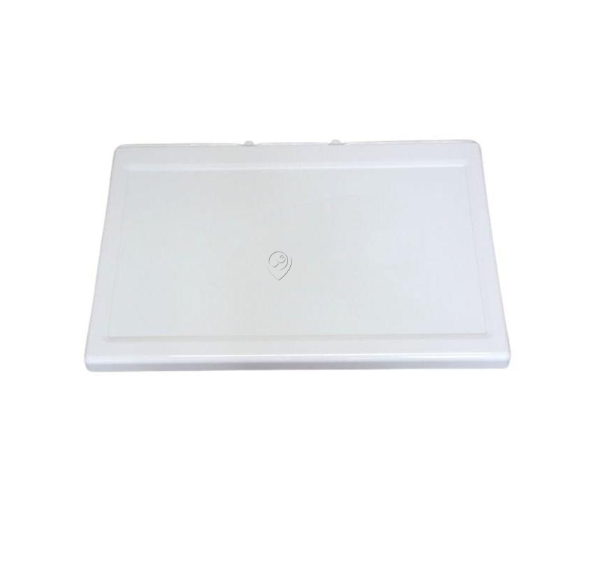 Capac Superior Mașină de Spălat Arctic/Beko/Grundig/Arcelik 2466300125 C00876217