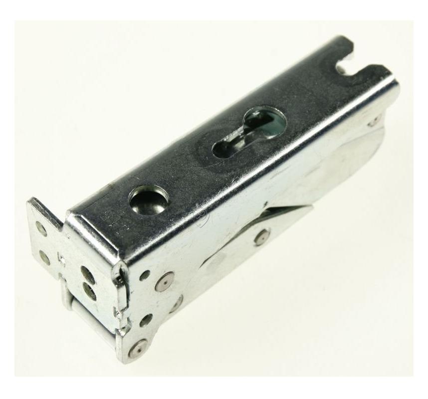 Balama originală pentru ușa frigiderului Arctic Beko Grundig - Model Hettich 41.5-50kg