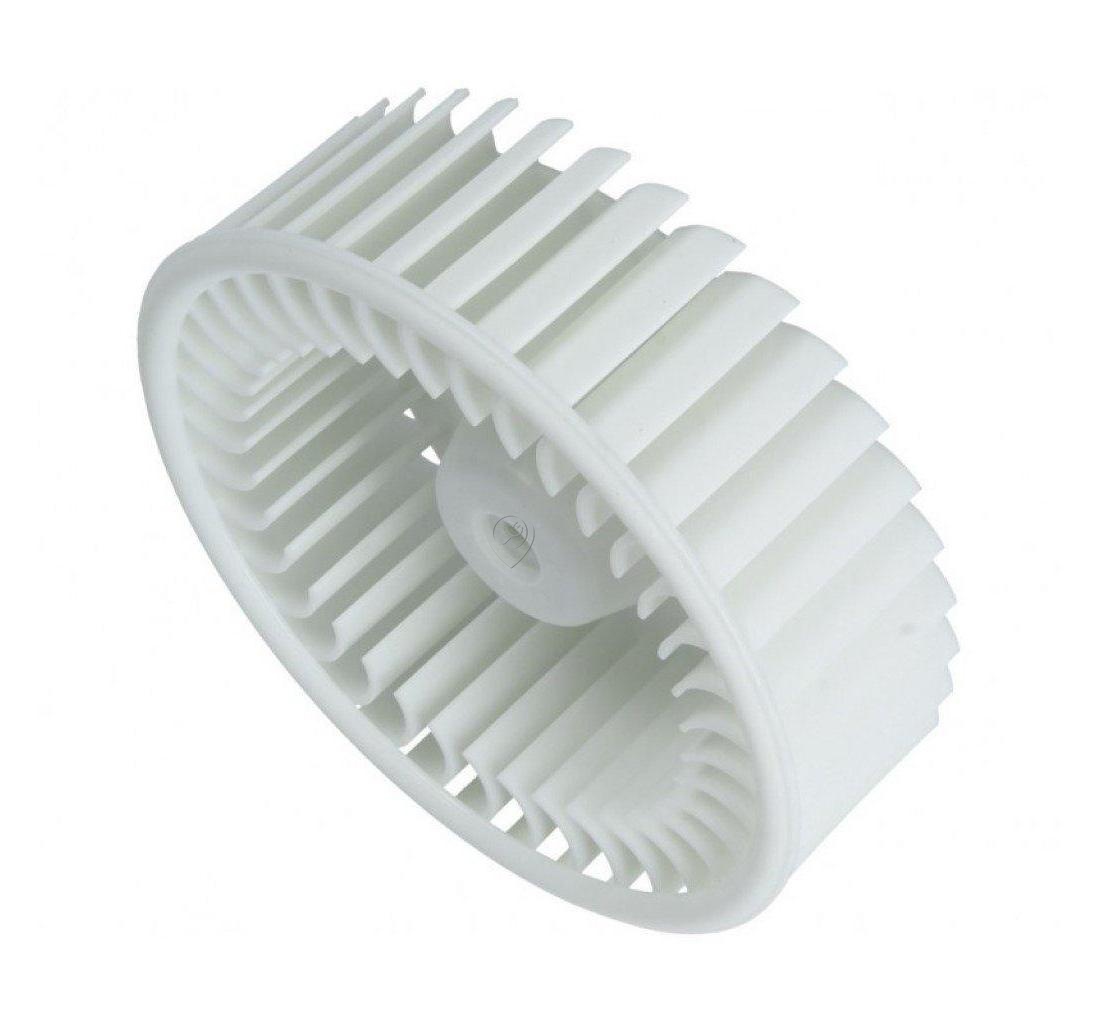 Turbina Ventilator Uscător Rufe Arctic/Beko/Grundig/Arcelik 2981320200 Originală