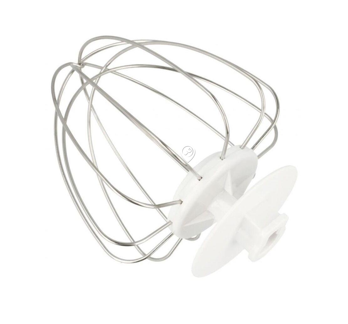 Tel robot de bucătărie Tefal MS-652258 - Mixer compact GROUPE SEB QB150138UG0