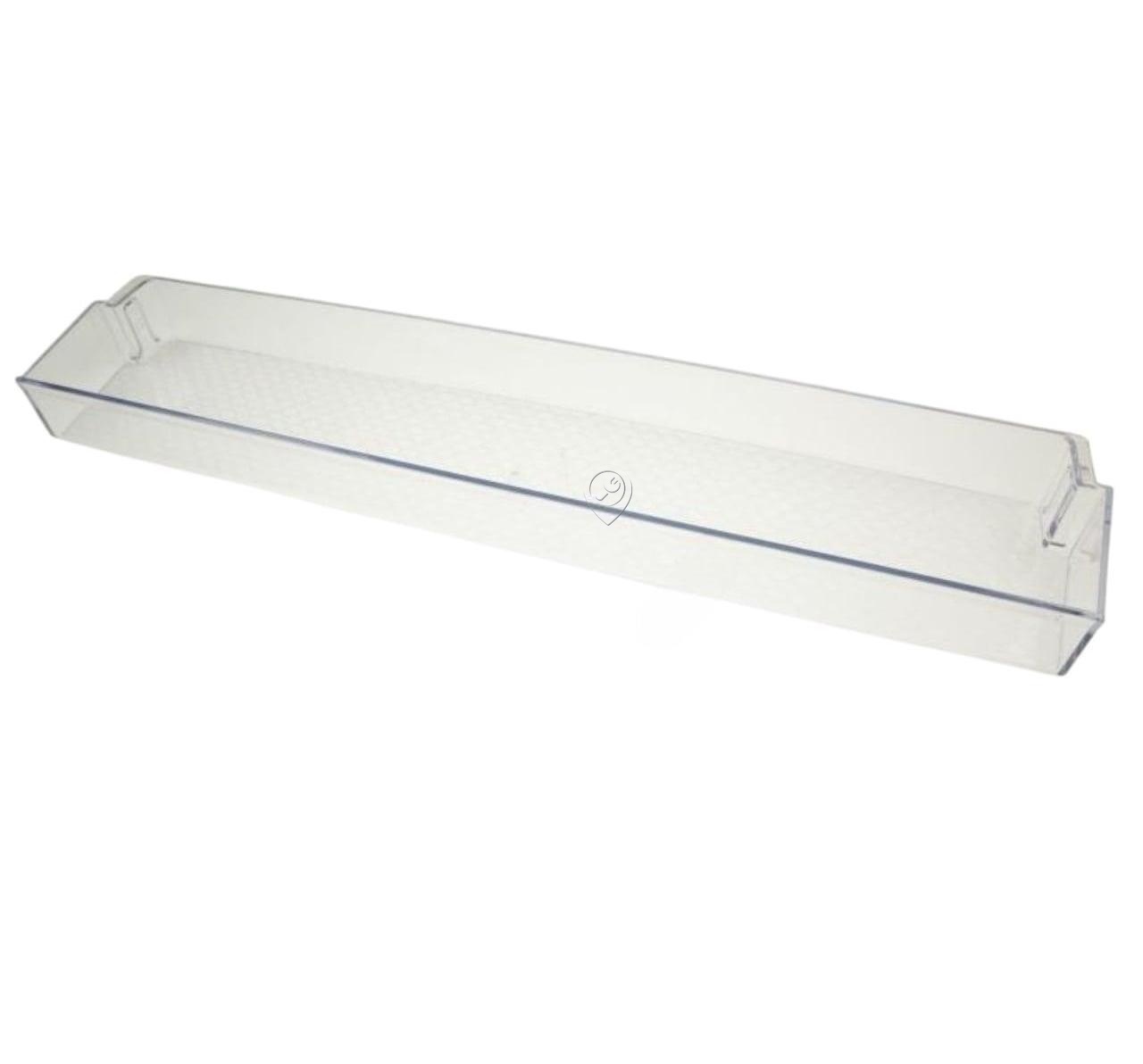 Polița ușă frigider Beko/Grundig/Arcelik C00865868 pentru combina frigorifică RDNE505E30DZMN 5734550400