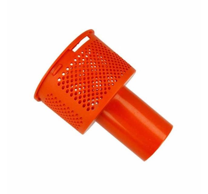 Filtru de protecție pre-motor pentru aspiratoare Hoover și Candy