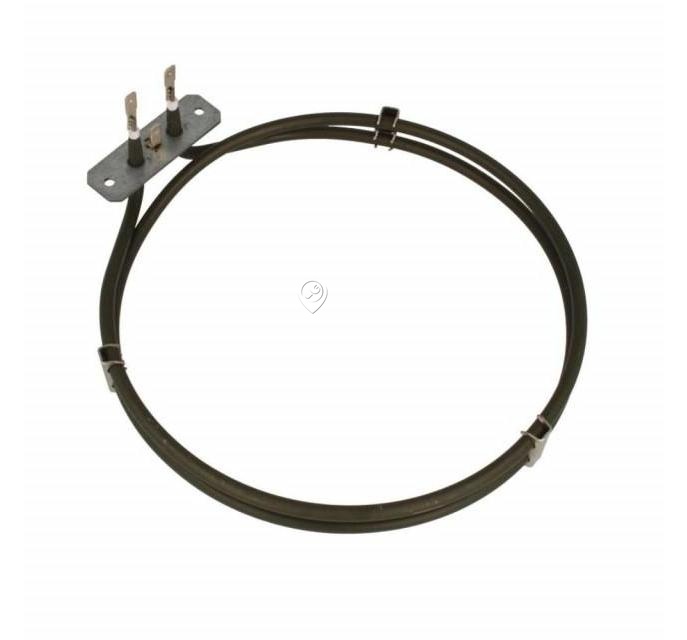 Rezistență Circulară VESTEL 32041479 pentru Cuptor - 2000W, 230V