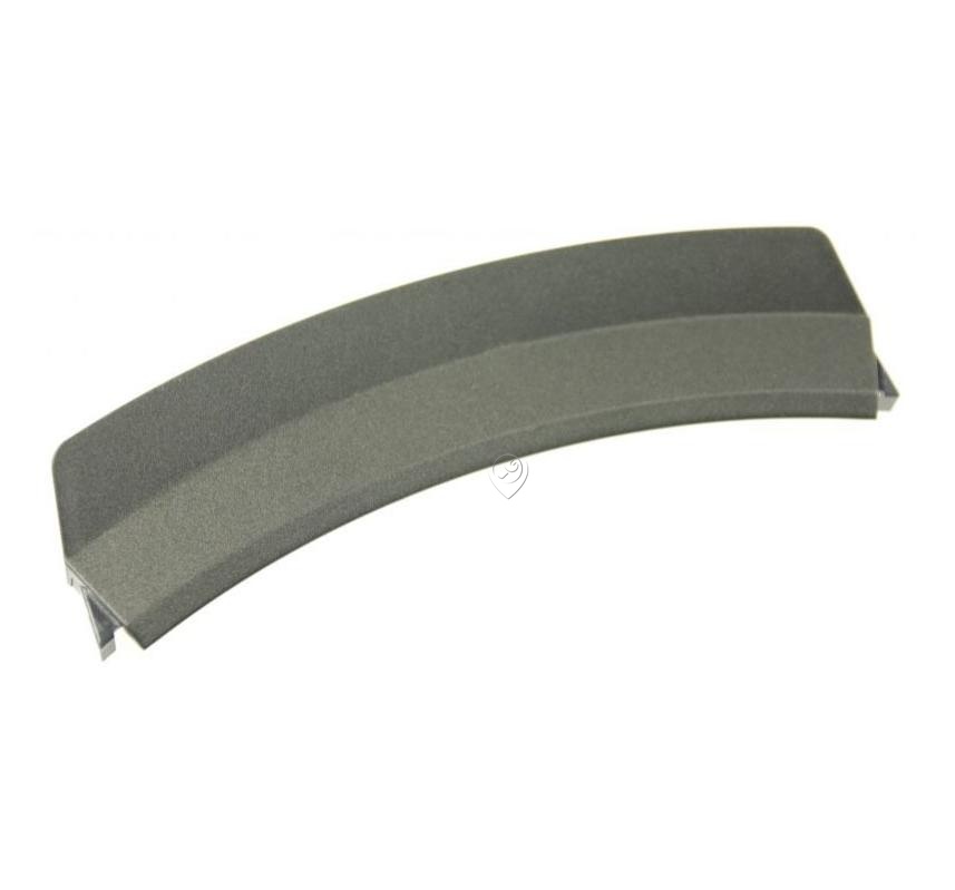 Mâner ușă mașină de spălat Arctic Beko - Clapetă Hublou pentru Beko WUE7626XBWST