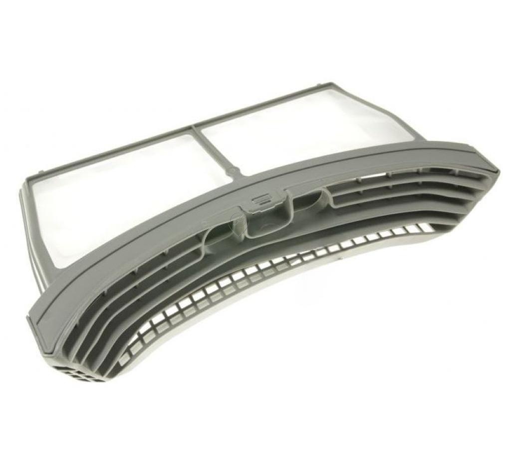 Filtru scame uscător rufe Beko/Grundig 2982200400 C00869873