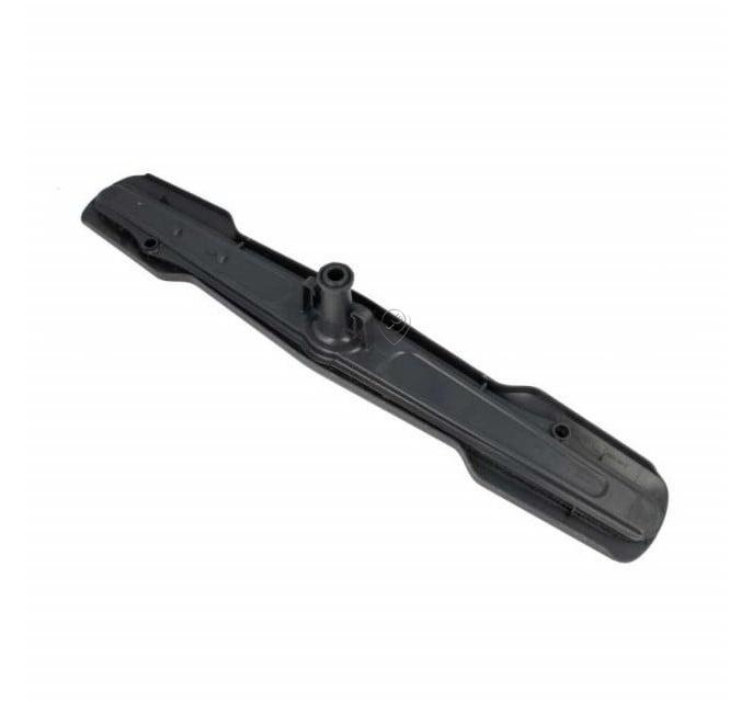 Brat Inferior Pulverizator Apă Original pentru Mașina de Spălat Vase BEKO DFN6833