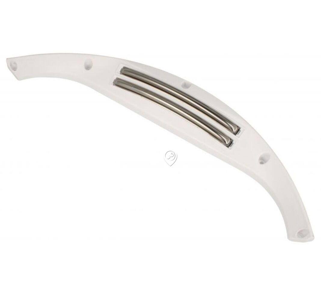 Senzor umiditate original Vortex 42236893 pentru uscător rufe HEINNER HCDV804B