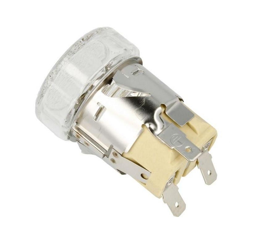 Bec cuptor electric Hansa Amica 230V 350°C - Original și Compatibil