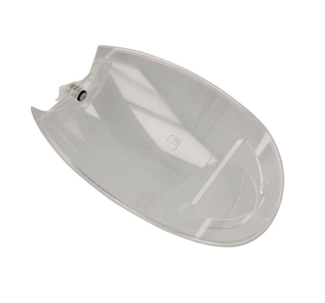 Rezervor de apa pentru espressor DELONGHI AS13200215, EDG250