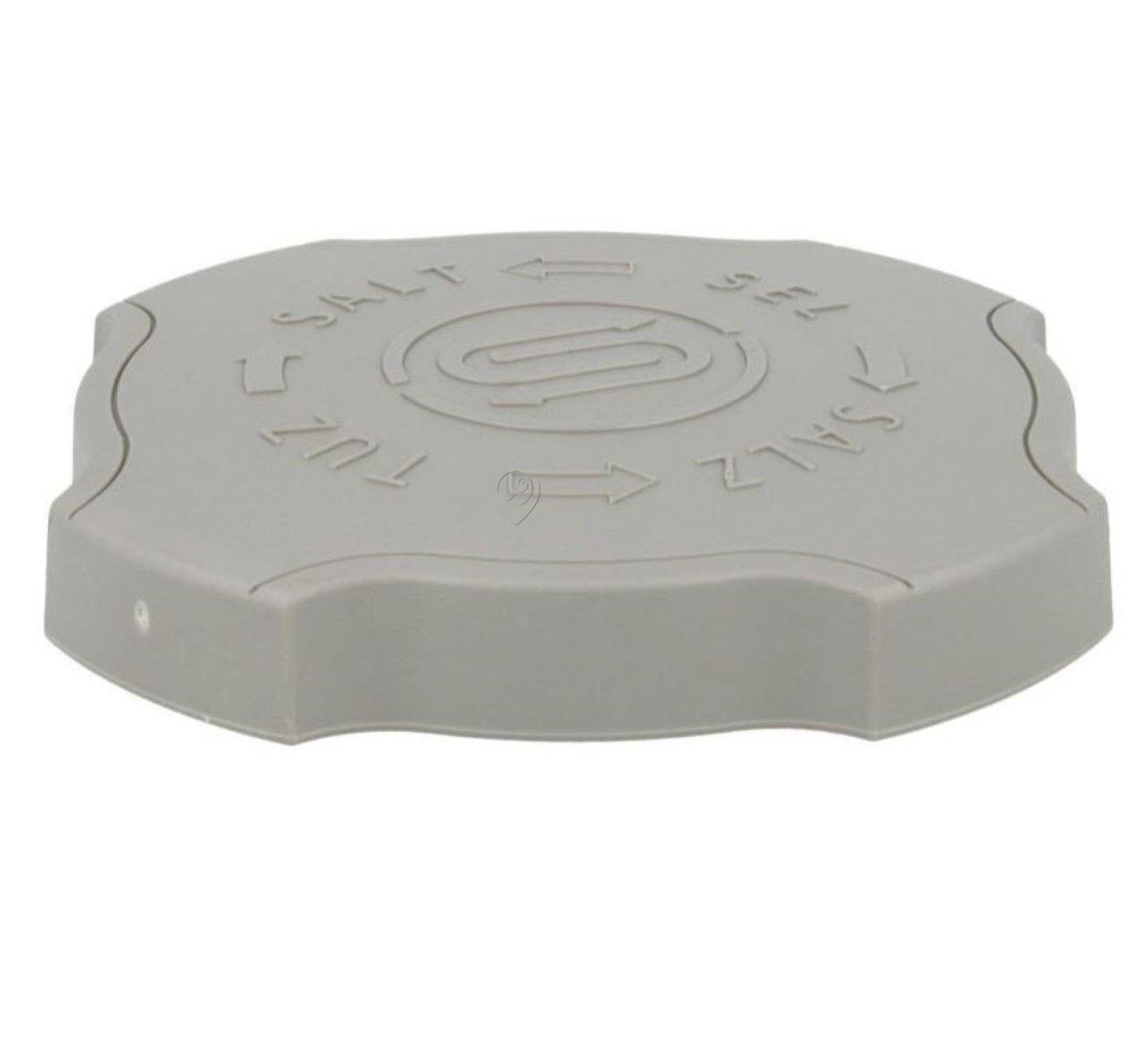 Capac compartiment sare pentru masina de spalat vase BEKO 1766560300 C00914115