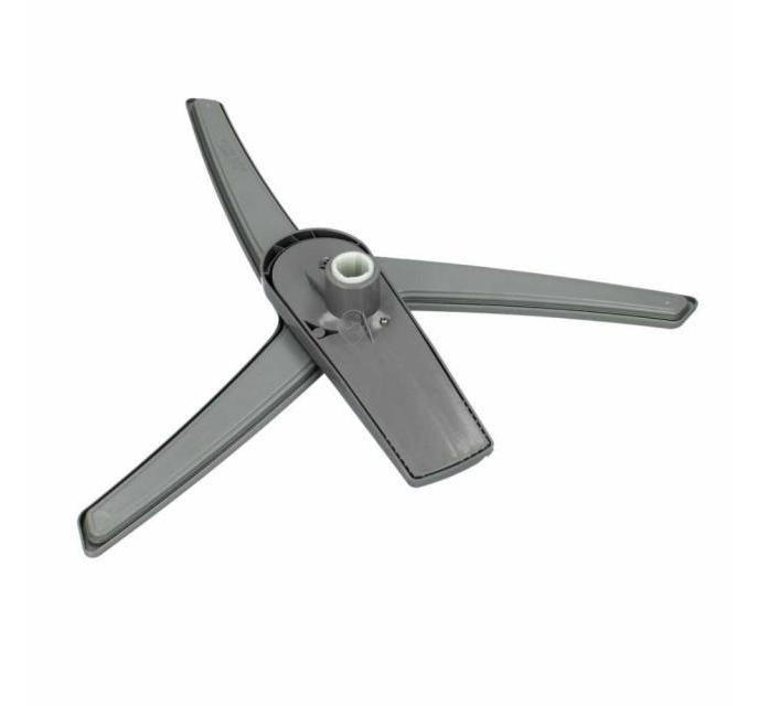 Brat Pulverizator Apa Colt pentru Masina de Spalat Vase Beko/Grundig 1517350200