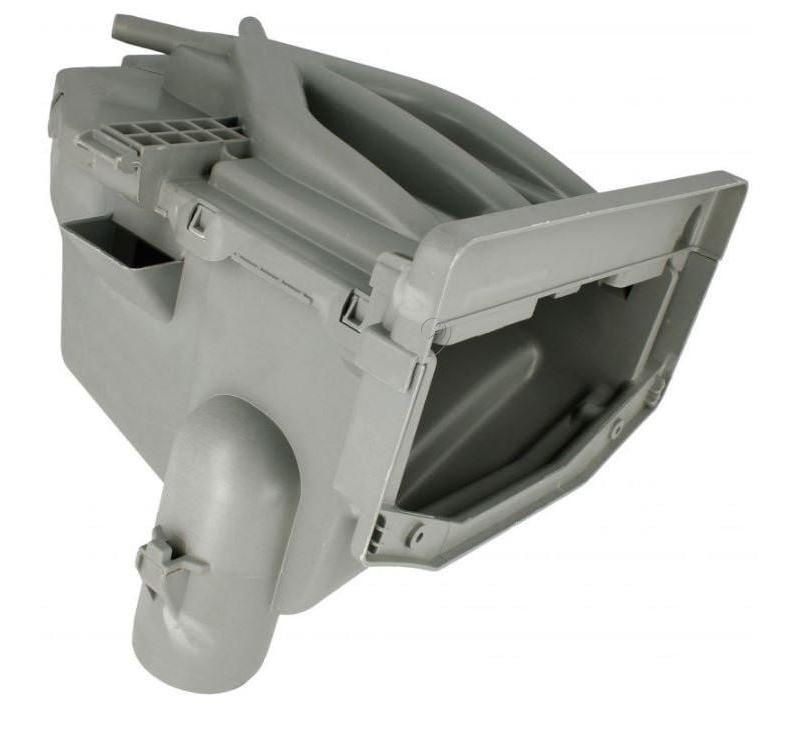 Compartiment detergent Beko 1911200500 pentru masini de spalat rufe