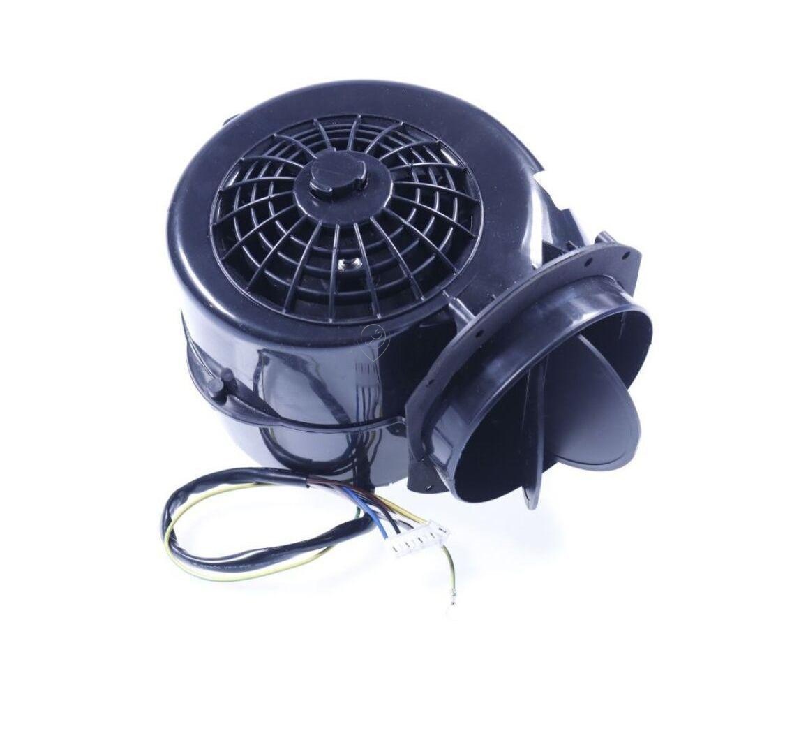 Motor Hota Cata 20304-0045 Original, Ansamblu Complet