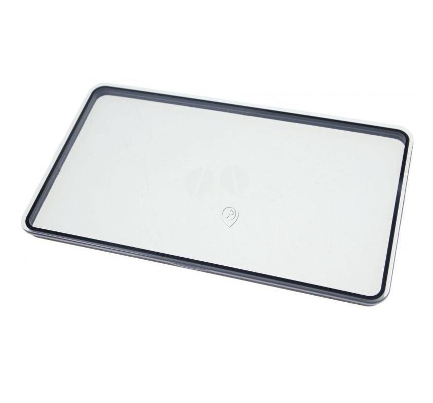 Capac rezervor cafea boabe pentru espressor Delonghi 5313271481, ECAM610