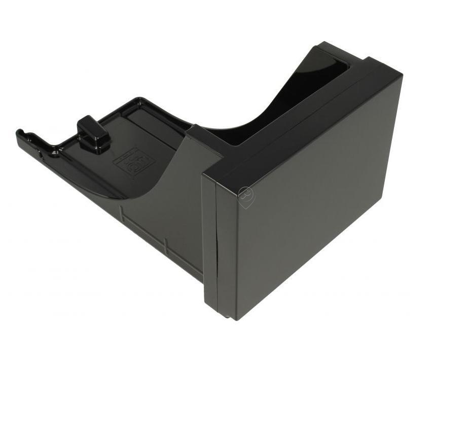 Recipient zat cafea pentru espressor DELONGHI AS00000515 ECAM610