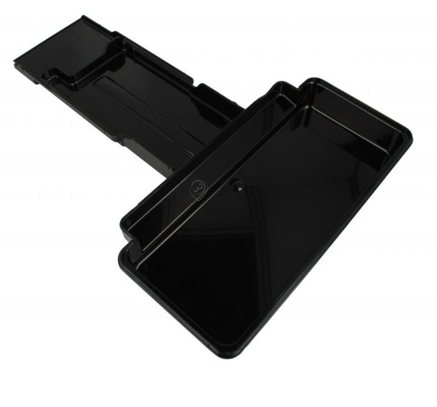 Tava de picurare pentru espressor DELONGHI 5313270841, ECAM610