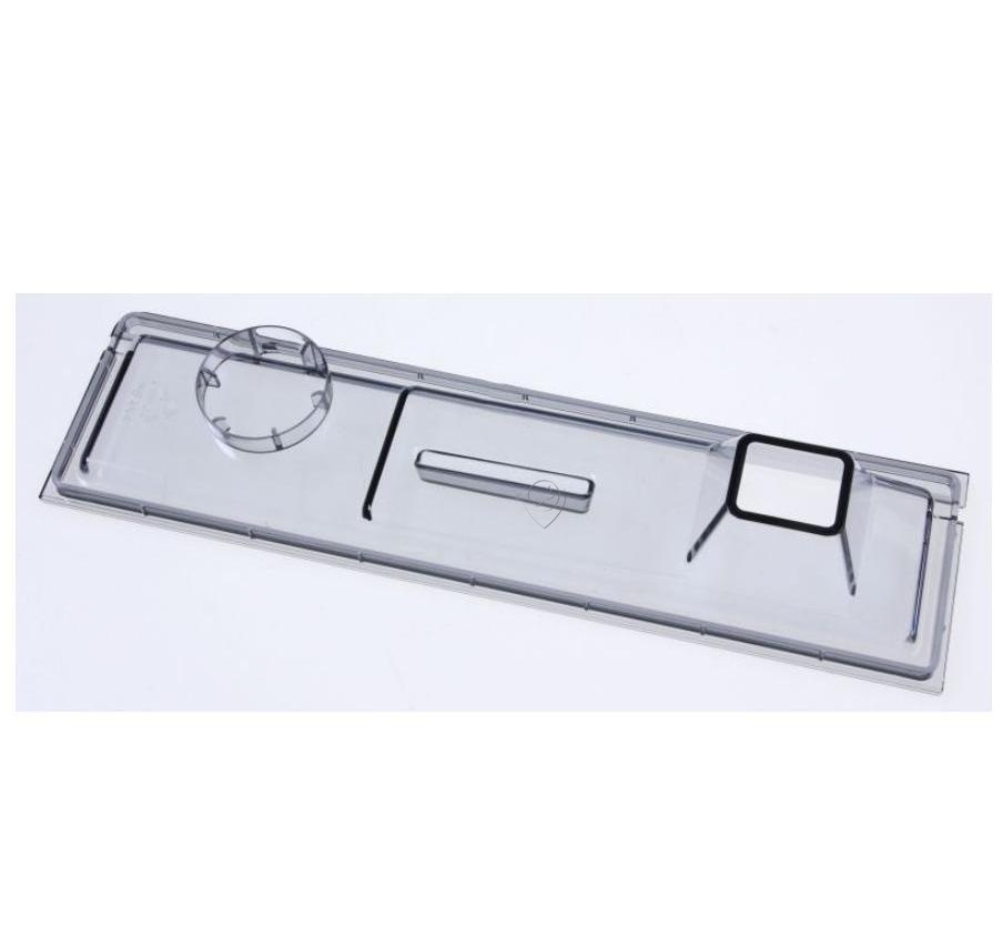 Capac rezervor de apa pentru espressor DELONGHI 5313271391, PRIMADONNA SOUL ECAM610/ECAM612