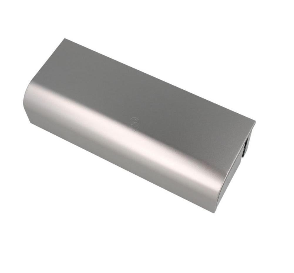 Capac rezervor apa pentru espressor DELONGHI AS00000511, ECAM610 ECAM612