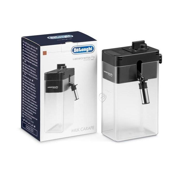 Recipient lapte pentru espressor DELONGHI AS00001199, ECAM610 ECAM612