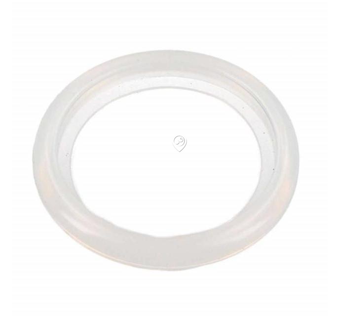 Garnitura O-Ring pentru Expresoare GASTROBACK 94142