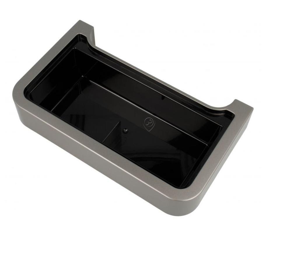 Tava de picurare pentru espressor SEVERIN 2969-048, KV 8090