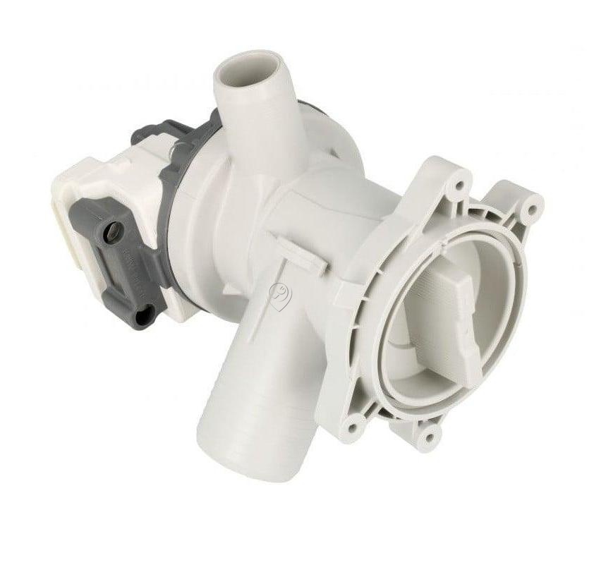 Pompa de evacuare apă Gorenje HISENSE HK2023492