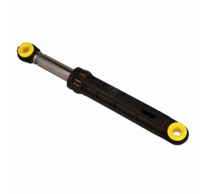 Amortizor cuva maşină de spălat HISENSE/GORENJE HK2024630