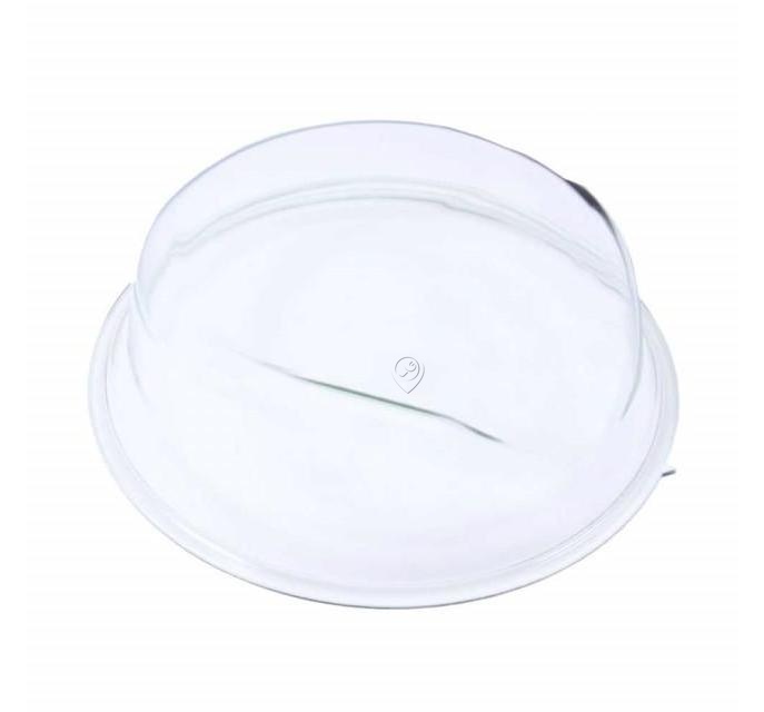 Geam Sticlă Hublou Mașină de Spălat Hisense/Gorenje HK2027131