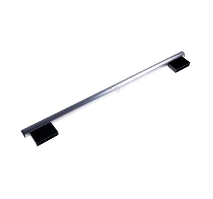 Maner cuptor incorporabil AMICA 8065969, Inox Original Hansa