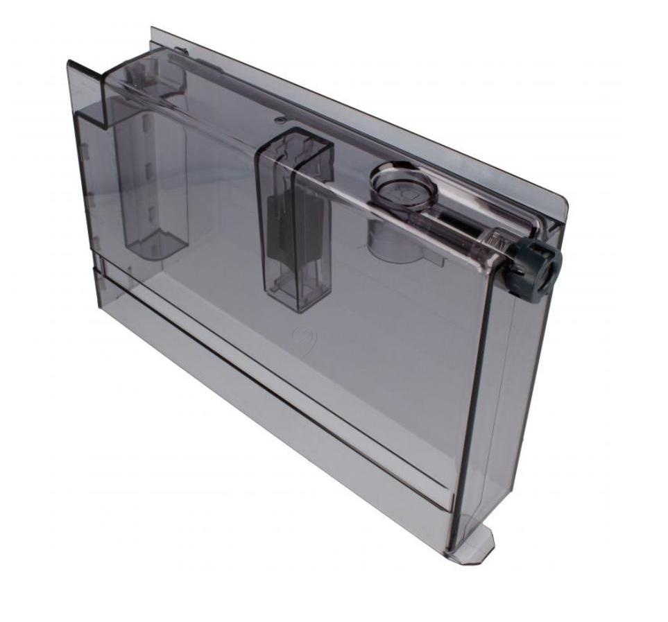 Rezervor de apa pentru Expressor Delonghi Primadonna AS13200257, PRIMADONNA S ECAM26 - 28, ECAM510
