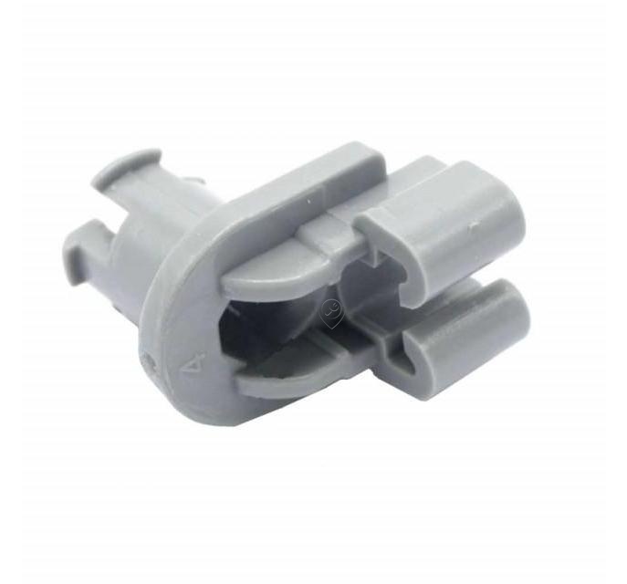 Suport Rola Coș Mașină de Spălat Vase Gorenje Original 819980