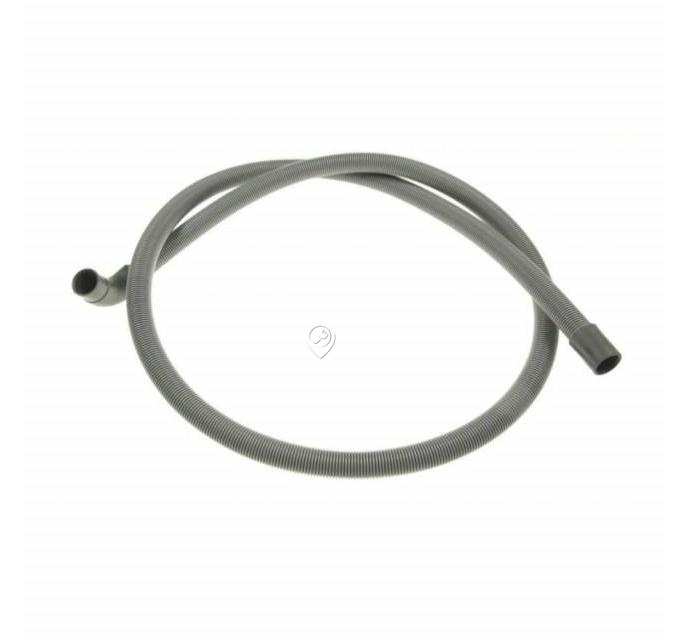 Furtun alimentare apă pentru maşina de spălat vase Gorenje HISENSE 842090