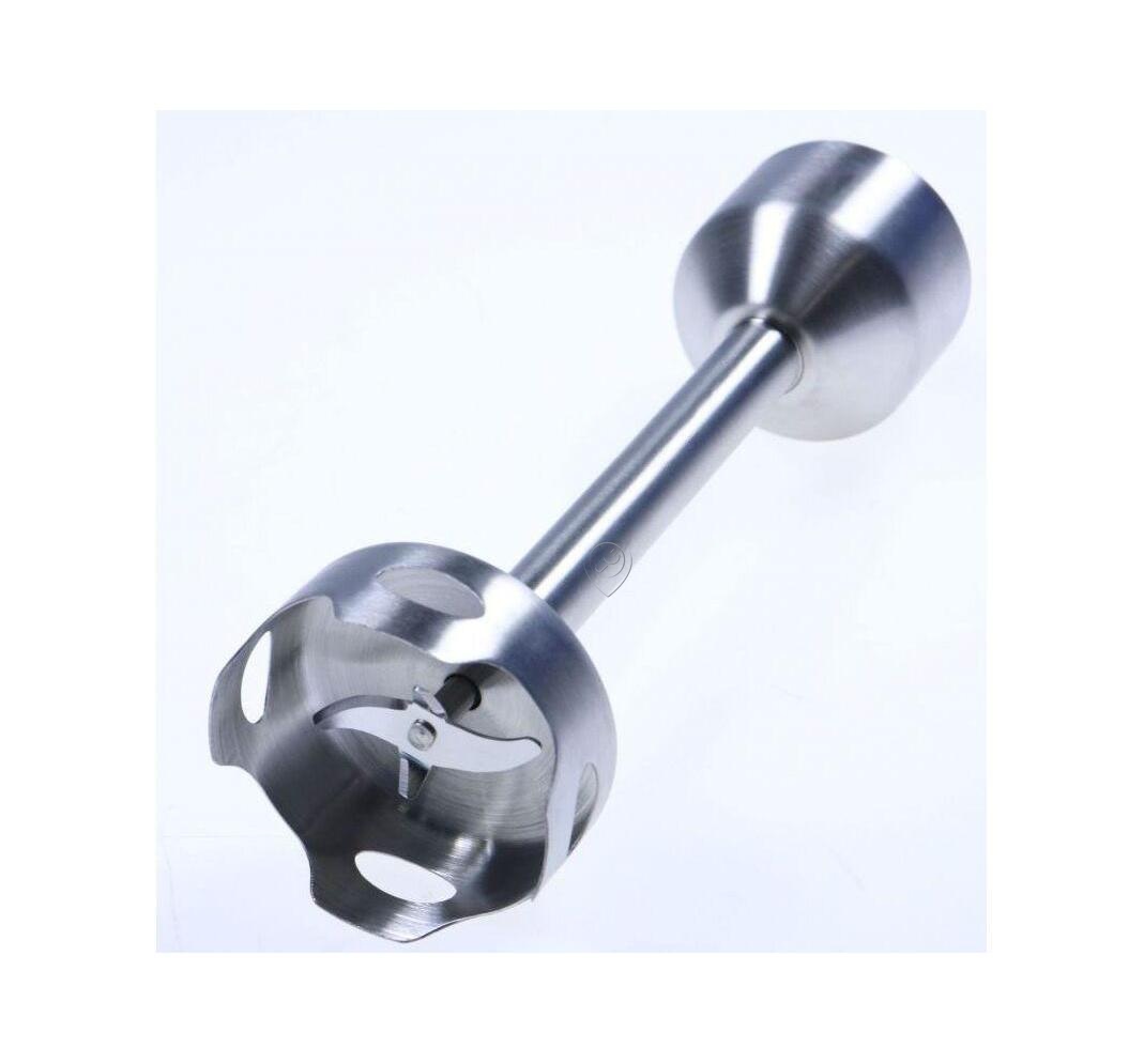 Brat blender HISENSE/GORENJE HBX1000XE 819353