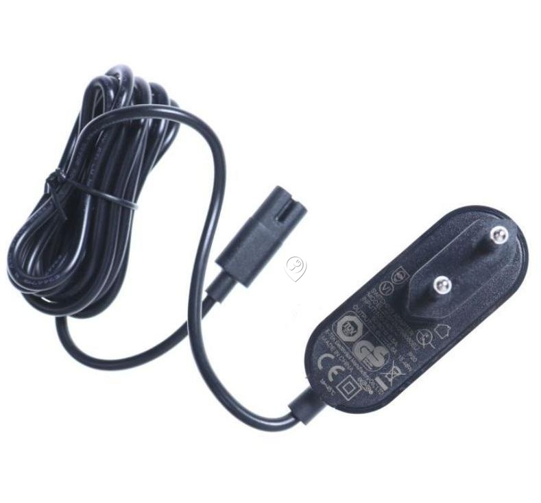 Alimentator Aspirator Robot Gorenje 827648 Original 25,8V pentru RVC216BK