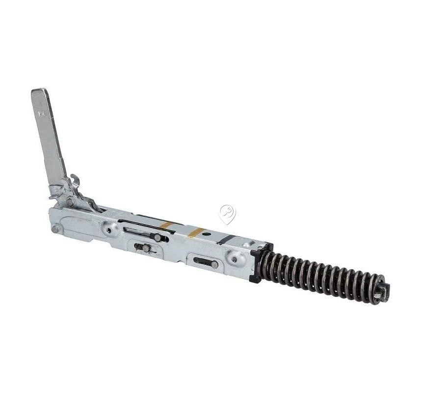 Balama Ușă Cuptor Electric Arctic Beko Grundig - Articulație Originală 210480444 C00873555