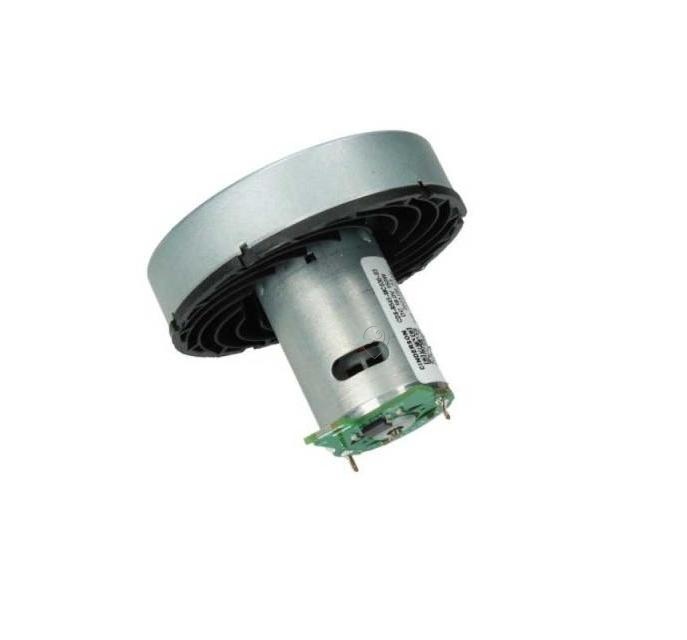 Motor Aspirator Electrolux Original 25V CDS-R545-CM030-03