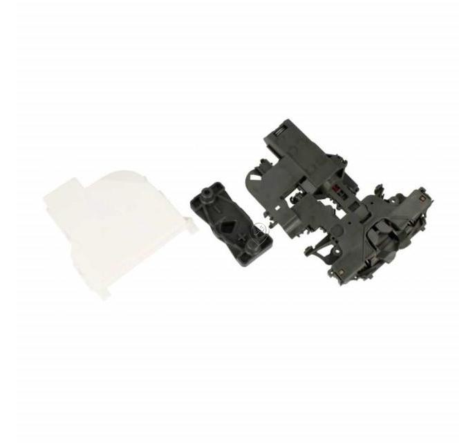 Inchizator Usa Uscator si Masina de Spalat Vase AEG/ELECTROLUX 4055523205