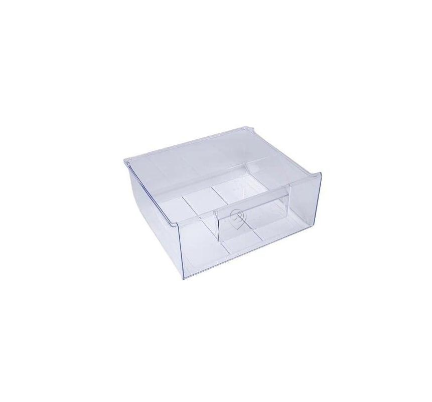 Sertar Congelator Inferior Electrolux Original 140184296055