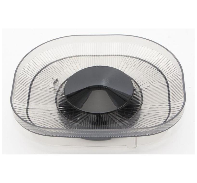 Rezervor cafea boabe GROUPE SEB SS-208845 pentru espressor Krups KM832810