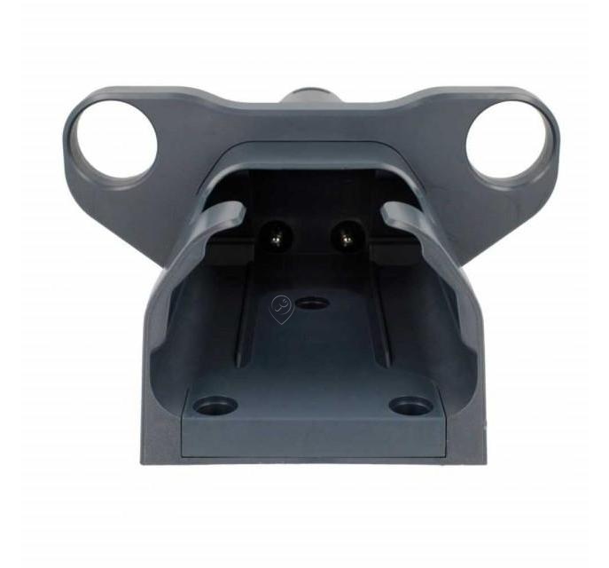 Suport și Bază Încărcător Original Rowenta XFORCE 11.60 SS-2230002393