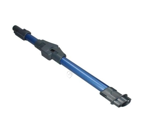 Tub telescopic Rowenta și GROUPE SEB SS-2230002521 pentru aspiratoare