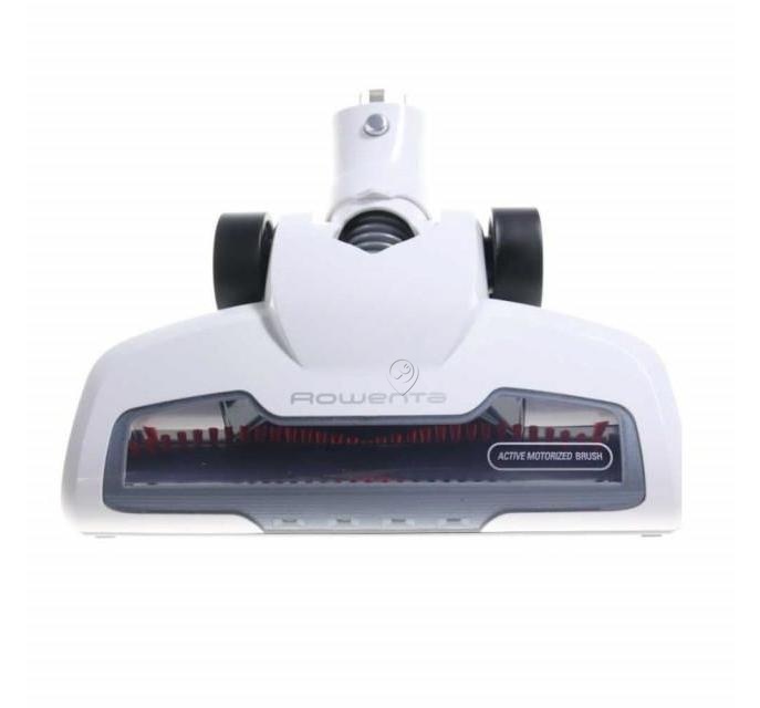 Perie Aspirator Rowenta Original pentru Modelul Airforce Light RH6547WHBA0