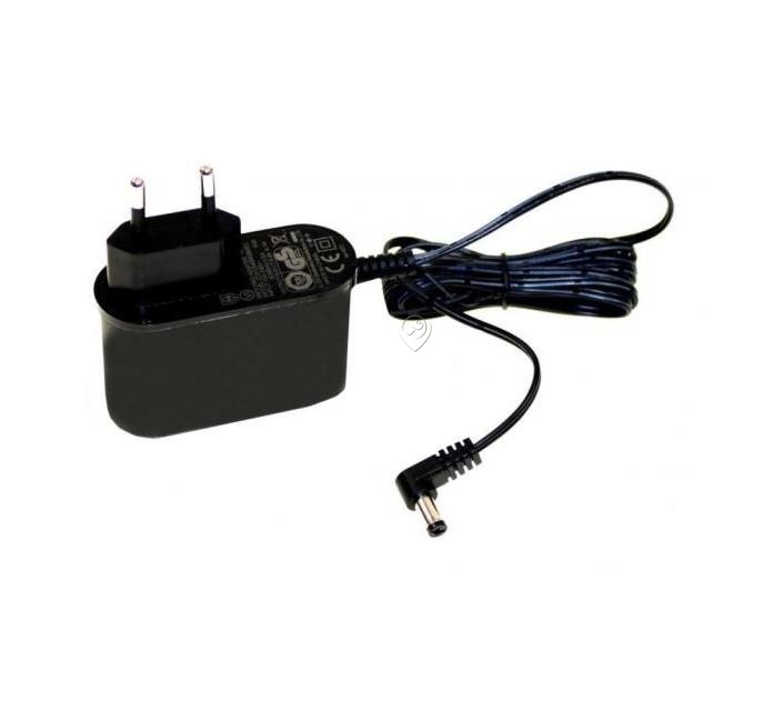 Alimentator Aspirator Rowenta Original GROUPE SEB SS-9100041458