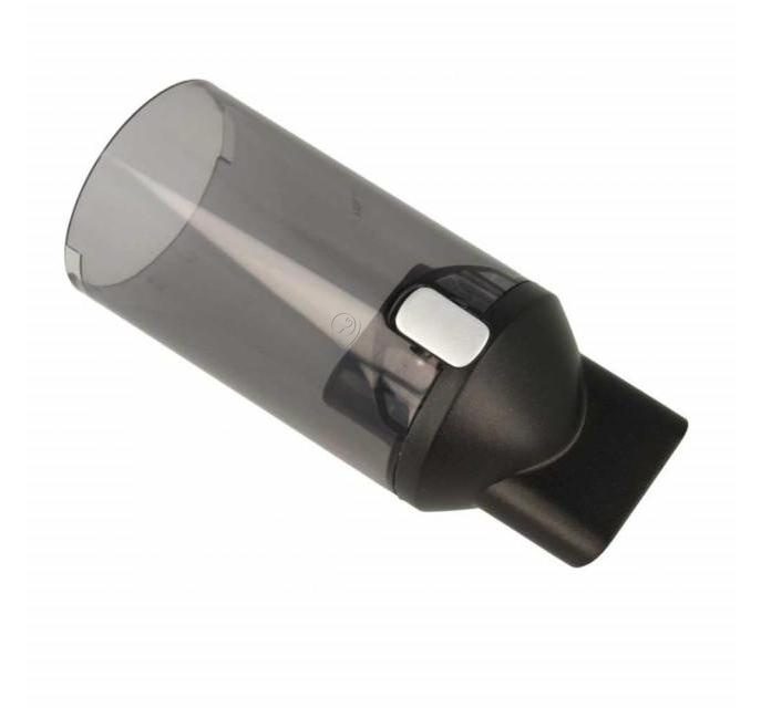 Recipient colector praf Rowenta GROUPE SEB SS-9100041547